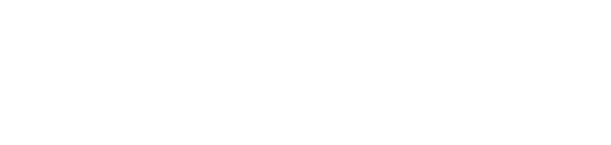 俺のメンエス速報