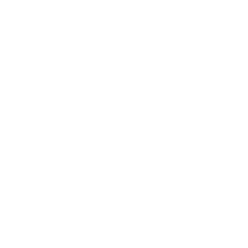 俺のメンエス速報