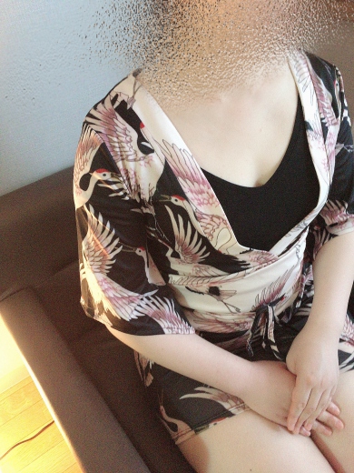 マンダリンスパ 神楽坂