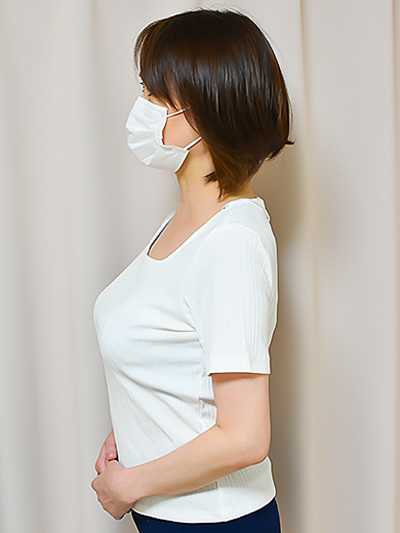 Sweet Room (スウィートルーム) 宮崎