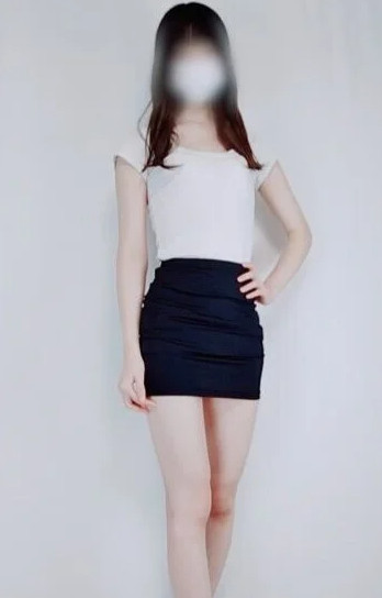 AQUA (アクア) 宮崎