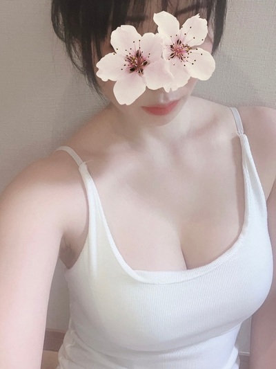 Deep Black (ディープブラック)