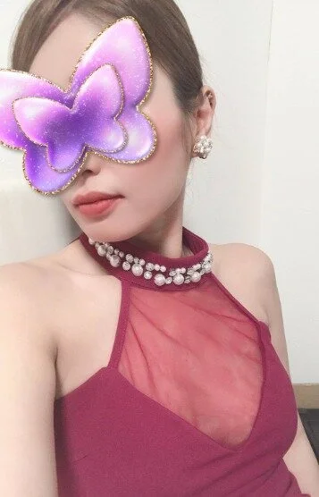 ゴールドムーン