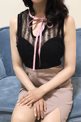 ルレーヴ (Le Reve CK)