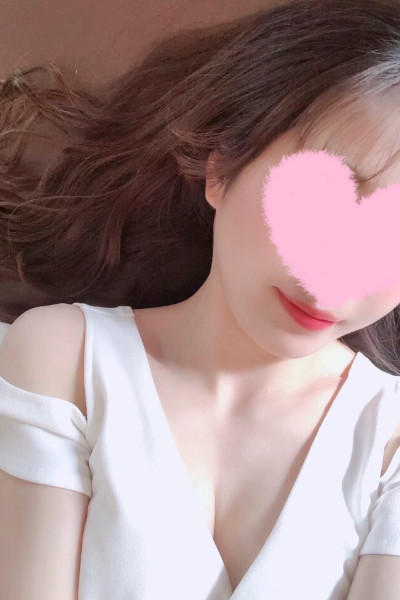 宇佐美(28)