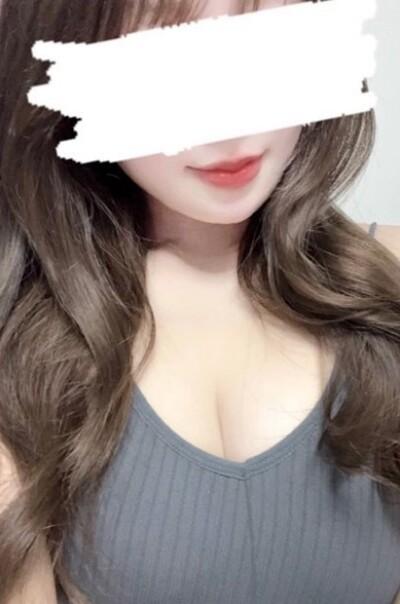 神のエステ 錦糸町・亀戸店