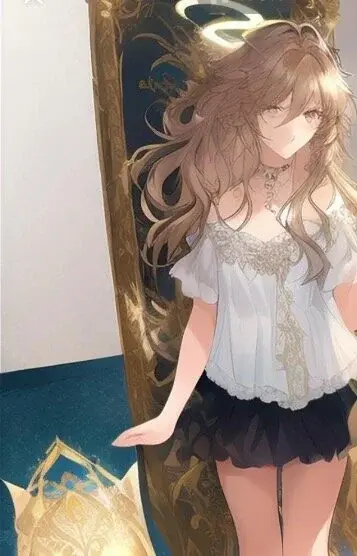 HAREM 1st (ハーレムファースト)